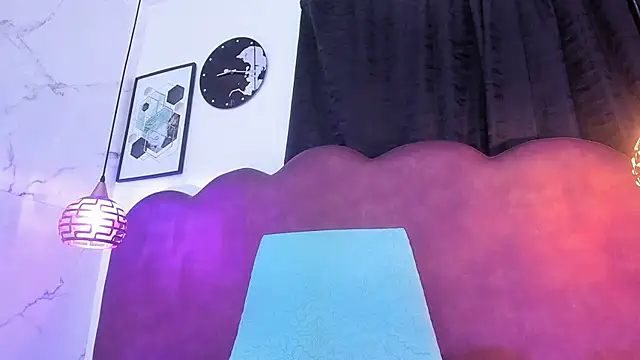 sophy_rock stripchat live cam model