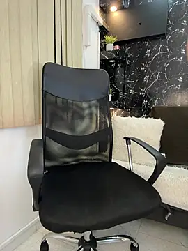 Rafael_Mendezz stripchat live cam model