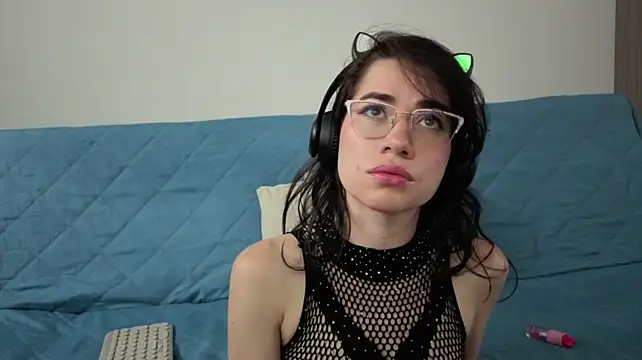 brandy_h9 stripchat live cam model