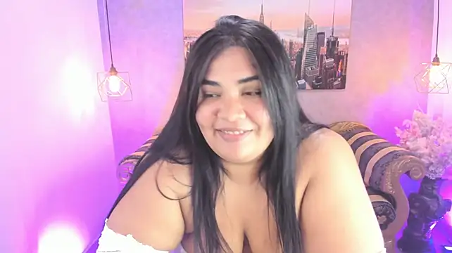 Sara_clk stripchat live cam model