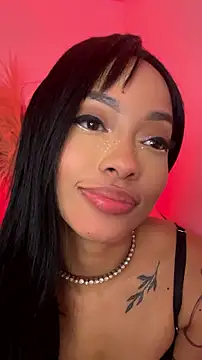 ItsBellaPorch stripchat live cam model