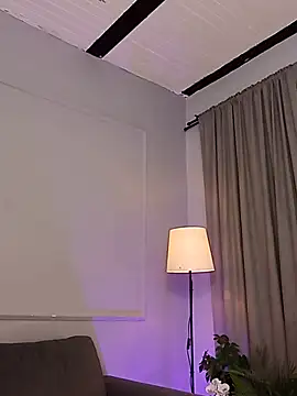 Sofiawonderr stripchat live cam model