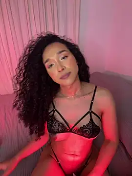 isafelix stripchat live cam model