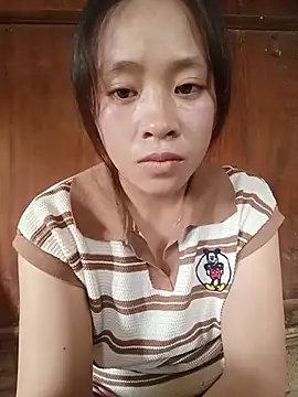 Mailin-Sexy stripchat live cam model