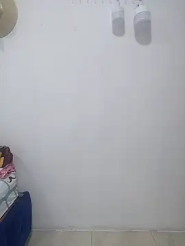 Paolacat12 stripchat live cam model
