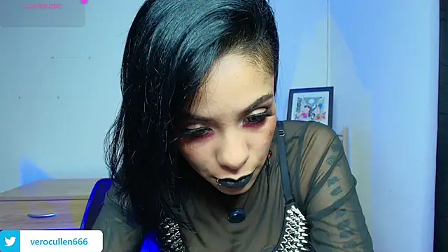 luci_fer_devil stripchat live cam model