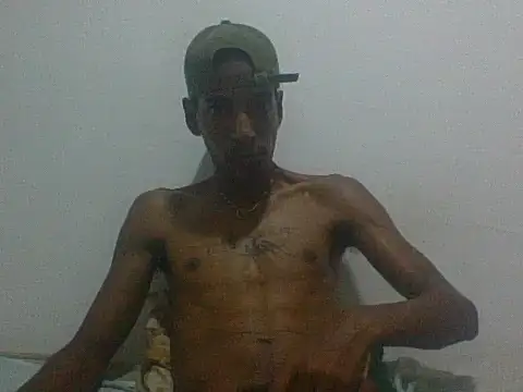 AlbertBigCock stripchat live cam model