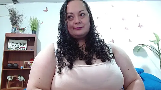 Aleia_Taylor stripchat live cam model