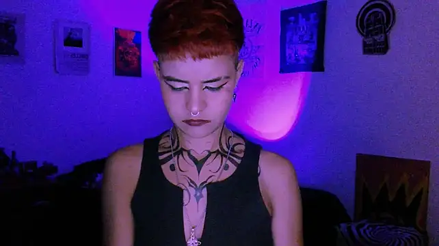 alex_one888 stripchat live cam model