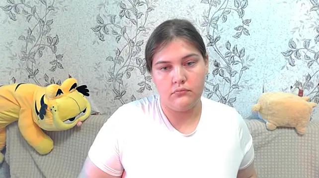 rachelwild stripchat live cam model
