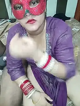 PUNJABICOUPLE09 stripchat live cam model