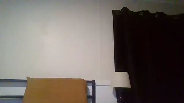 Kinkster615 stripchat live cam model