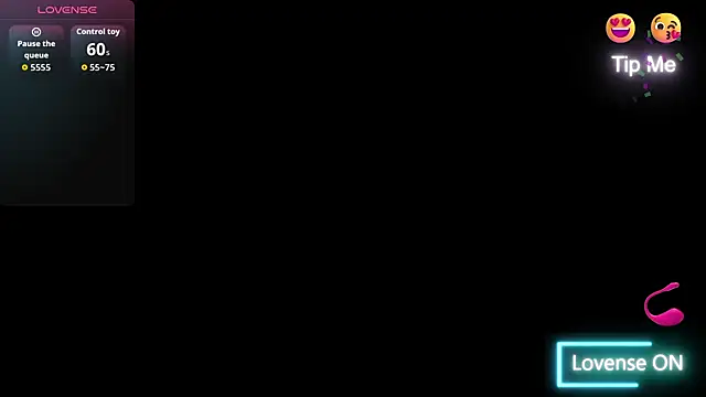 Hardboy_latin stripchat live cam model