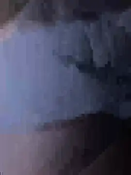 BIGPOPPSFORYOU stripchat live cam model