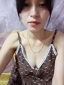 Zee-play stripchat live cam model