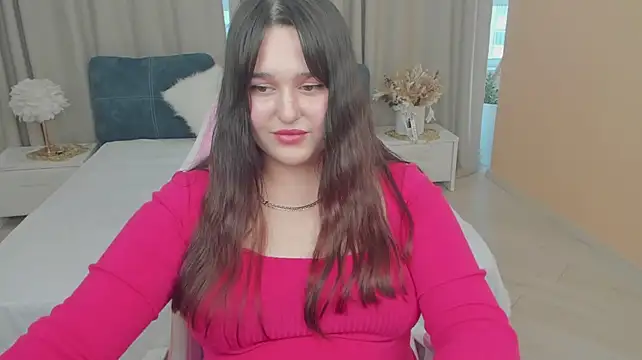 Mila_Vogue stripchat live cam model