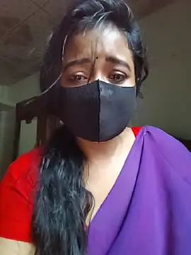 Dil-Ka-Radhika stripchat live cam model