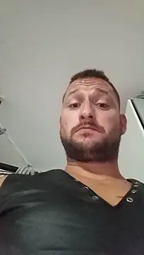 GeilAuf35auf stripchat live cam model