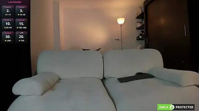 twinguys stripchat live cam model