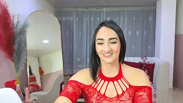 malen_fitnessmilf stripchat live cam model
