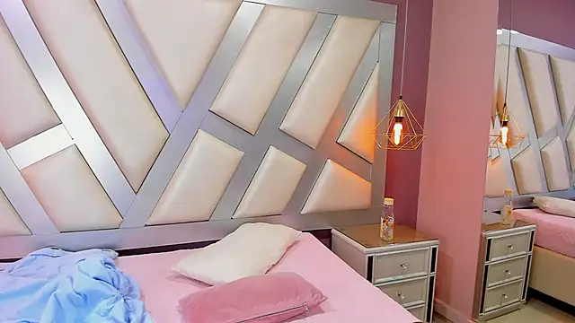 Ashleeyprincess01 stripchat live cam model