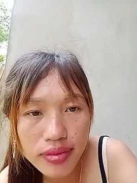 gogo-min stripchat live cam model