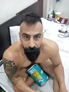 aminem912 stripchat live cam model