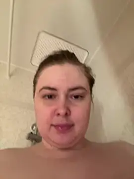 DeniMilkyyyyy stripchat live cam model