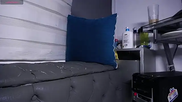 dirty_27cms stripchat live cam model
