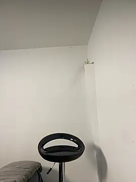 Twinkcock22 stripchat live cam model