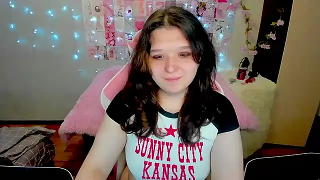 Kate_Acid stripchat live cam model