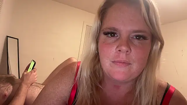 Girthdaddy9 stripchat live cam model