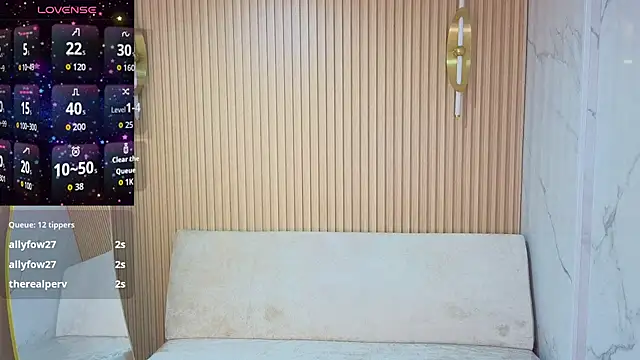 ivyka_monroe_cn stripchat live cam model