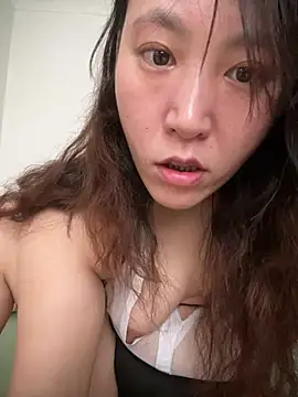Eva-TT stripchat live cam model