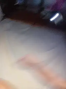 my_angel_angelica stripchat live cam model