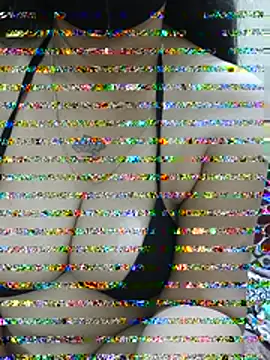 Neha8923 stripchat live cam model