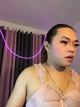 suckmedowmx stripchat live cam model