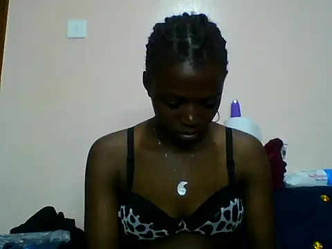 Leny-sup stripchat live cam model