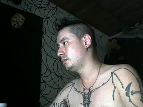 vampireathome stripchat live cam model