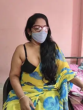 Luckybb-36a stripchat live cam model