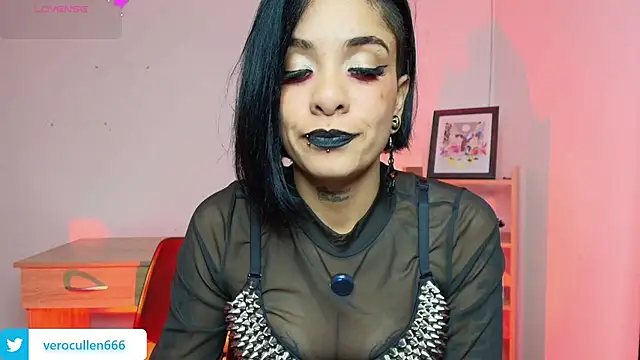 luci_fer_devil stripchat live cam model