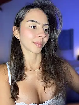 RouseColins stripchat live cam model