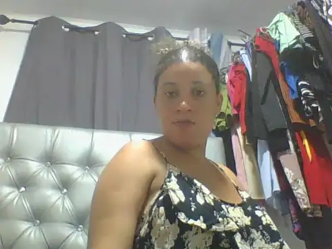 the_geisha_2021k stripchat live cam model