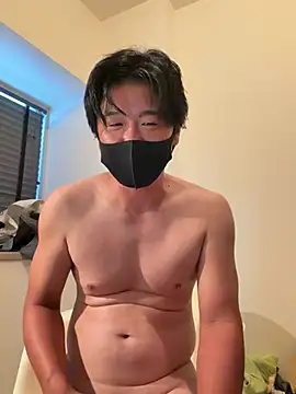 MTKIK stripchat live cam model