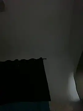 GusanoDelicioso stripchat live cam model