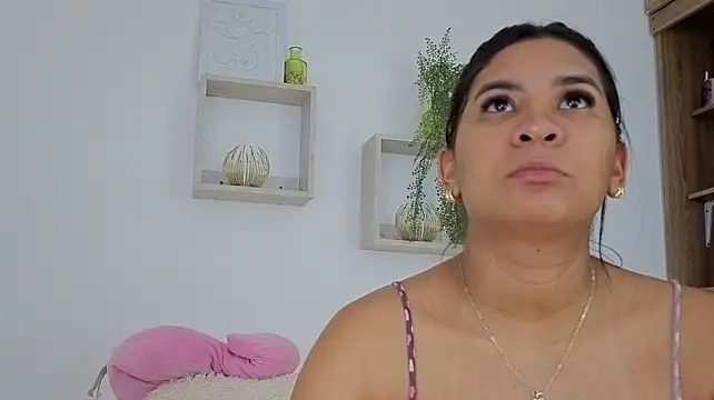 Penelophe01 stripchat live cam model
