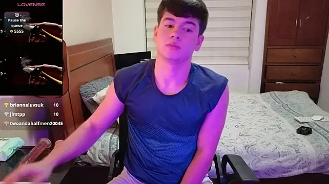 tightncuteass stripchat live cam model