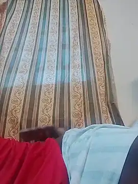 SEXY-DOLLY123 stripchat live cam model