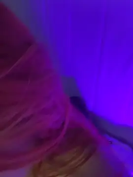 Amber_Martins_ stripchat live cam model