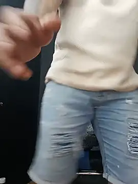 DickMasterfindom stripchat live cam model